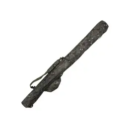 Trakker Pouzdro na 3 pruty NXC Camo 3 Rod Sleeve 13ft Sezónní Sleva