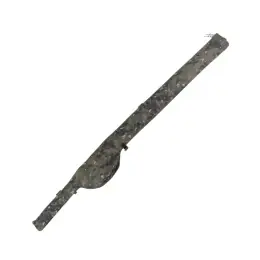 Trakker Pouzdro na prut NXC Camo Rod Sleeve 13ft Pouze Dnes