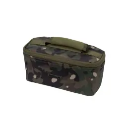 Akční Nabídka Trakker Sada na kávu NXC Camo Brew Kit