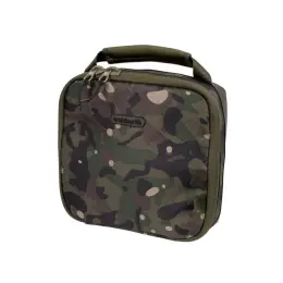 Akční Cena Trakker Taška NXC Camo Tackle Bag