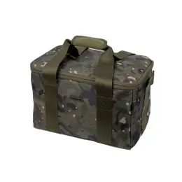 Trakker Taška na nádobí NXC Camo Cook-R Bag Víkendová Akce