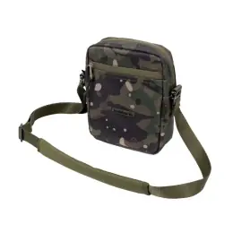 Speciální Cena Trakker Taška na příslušenství NXC Camo Essentials Bag