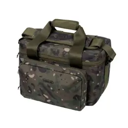 Nízká Cena Trakker Termotaška NXC Camo Chilla Bag