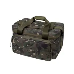 Trakker Termotaška NXC Camo Chilla Bag Large Poslední Šance