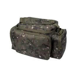 Trakker Termotaška NXC Camo Chilla Session Food Bag Aktuální