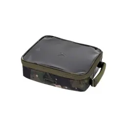 Trakker Univerzální obal velký NXC Camo Bitz Pouch Large Vysoce Kvalitní