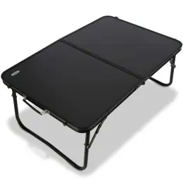 NGT - Stolek Quickfish Bivvy Table Odeslání Ihned