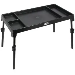 Vysoce Kvalitní NGT - Stolek XPR Bivvy Table