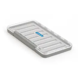 HANÁK - Krabička na mušky Slim waterproof - Velká Oblíbený