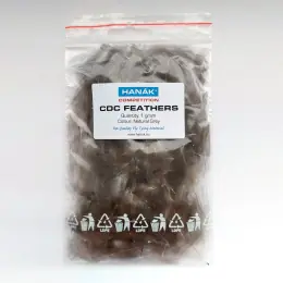 HANÁK - CDC Natural Grey 1g Víkendová Akce