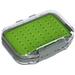 Ihned K Objednání Giants fishing - Krabička Fly Box Waterproof Super Small-Silicone