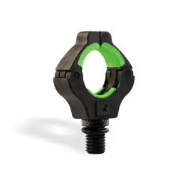 ZFISH Magnetická Rohatinka Magsafe Butt Grip Koupit Online