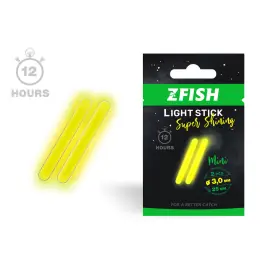 Originální ZFISH - Chemické světlo 2ks