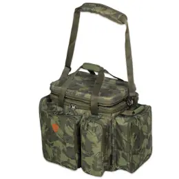 Giants fishing Cestovní taška se stolkem X-Large Carp Carryall + Table Vrácení Zdarma