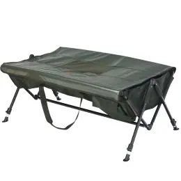 Giants fishing - Podložka Unhooking Mat Cradle XL Značkový