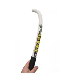NFC - Kobra Snake XL, 28 mm Dokud Zásoby Vydrží