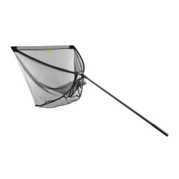 Must-Have Fencl Kaprový Podběrák Carp Premium 105 cm 42" 2 m
