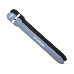 Časově Omezené DAIWA - Pásky na prut rod strap set. 2ks