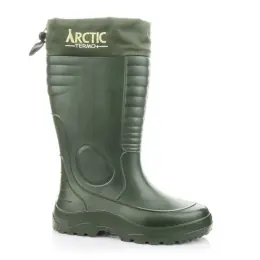 Lemigo - Obuv Arctic Termo+ 875 Akce