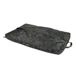 Hit Sezóny Trakker Podložka Sanctuary MF Flat Mat