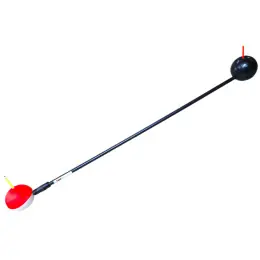 DK FISHING - Teleskopická sumcová bójka M Koupit Online
