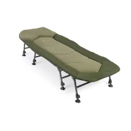 Mivardi Lehátko Professional Hex 8 Zlevněný