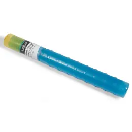 ZEBCO - Tubus Float Storage Tube Odeslání Ihned