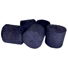 Hit Sezóny LK Baits - Cat Fish Pellets 1kg 38mm