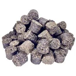 Nakupujte Hned LK Baits - Pelety krmné KAPR/SUMEC/JESETER 1kg